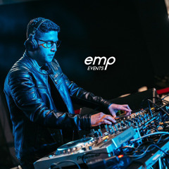 OLIVER DEEJAY
