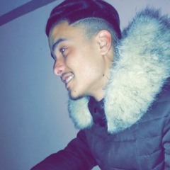Rai Fl StUdIo