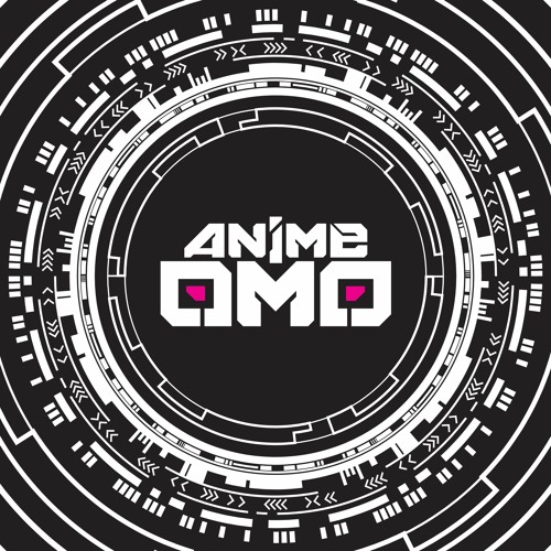 AnimeOmO’s avatar