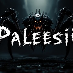 Paleesii