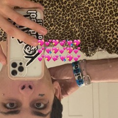 lil prim