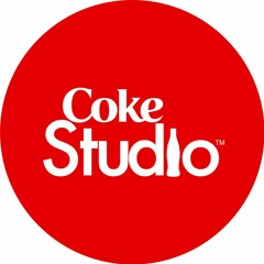 CokeStudio