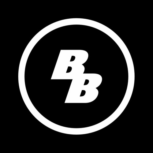Boom Boom Music’s avatar