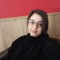 ساره صندوقة
