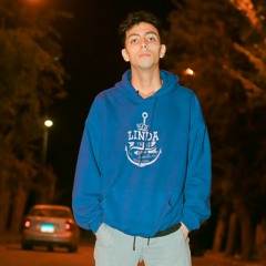 Mohamed Hassan Elwany