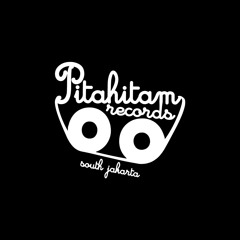 Pitahitam Records