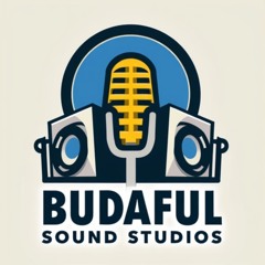 BUDAful Sound Studios