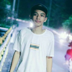 Dian Effendi