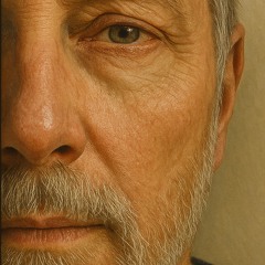 Kirby Howarth