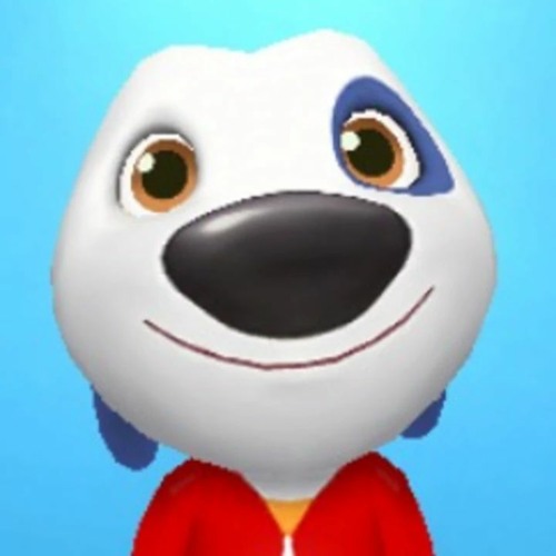 hank from talking tom sings｜TikTok Search