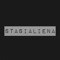 STASI ALIENA