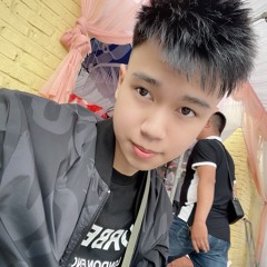 Khoi Dang