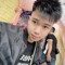 Khoi Dang