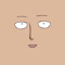 The_Pink_Demon_666