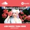 Girl Friend Material #1 (Full) _ Lâm Huy ft TNH Ph