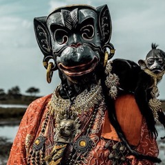 𝙿ລປ𝚙ລປ൩ 🕉