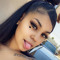 Anna Marie