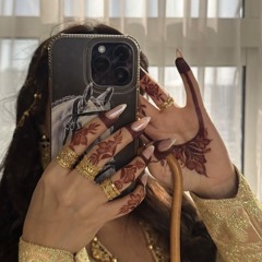 ١٩٩٧𓆃