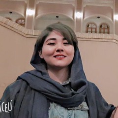 zahra