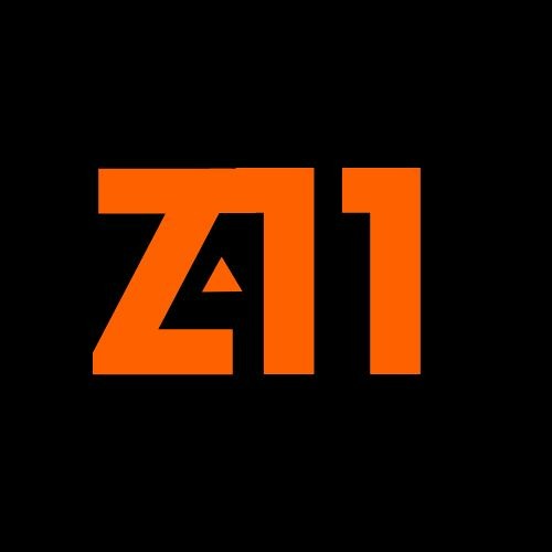 Z11’s avatar