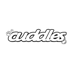 Cuddles