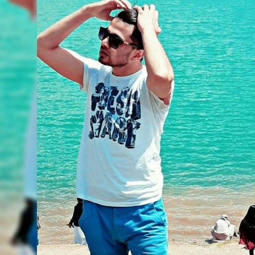 Sounds from Monday evening