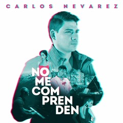 Carlos Nevarez