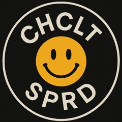 CHCLT SPRD