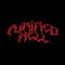 Purified Hell