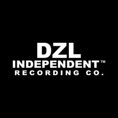 DZL Independent Recording Co.