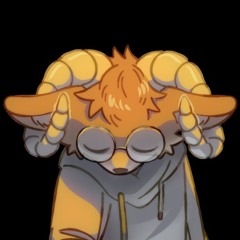 Y2F0