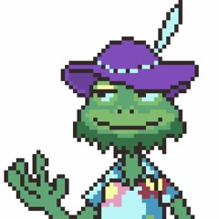 poopygoop