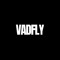 VADFLY