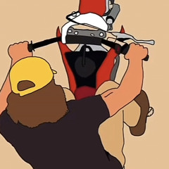 drift_king