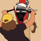 drift_king