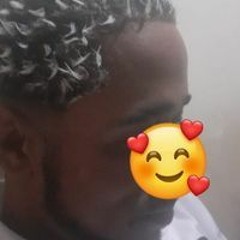 Isaque Gomes