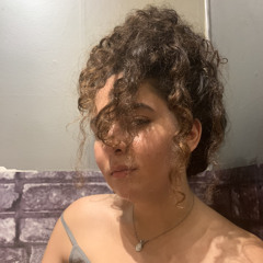 SAHAR