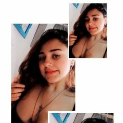 aleja