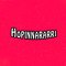 Hopinnararri