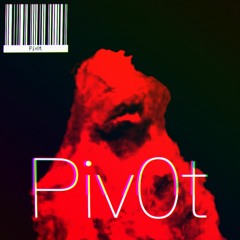 Piv0t