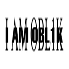 obl1kkk