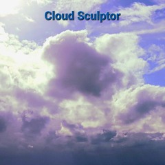 Cloud Sculptor