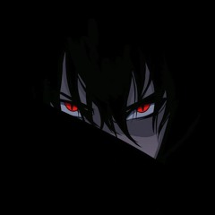 _BleakfirE_