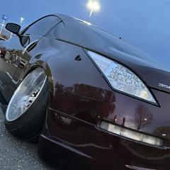 Maxreigner523