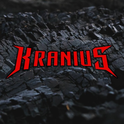 KRANIUS’s avatar