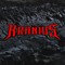 KRANIUS