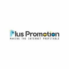 Elevate Your Brand With Custom Web Development And Design Services
