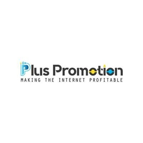 Why Ecommerce Web Design Matters for Online Growth