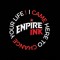Empireink music