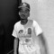 Steezo